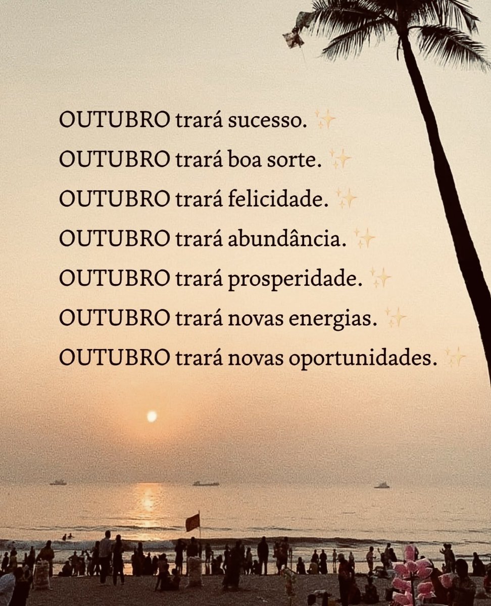 Privacidades's tweet photo. https://t.co/jrGtYXSki6