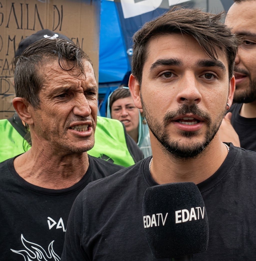 infovlogger36's tweet photo. Comunismo o libertad https://t.co/XDbtlOEkVV