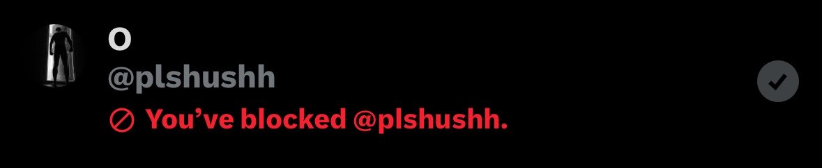 omgitspasta's tweet photo. @plshushh @9411R @NaeemaAlmaqbali مبلكتنك من حسابي العام لانك تقذفني قدام الناس و تجلس تسوي لايكات و بعدين ترجع تقذف يعني تعاليلي خاص قولي انت وش تبا مني 🙀يعني مسوي فيها الحرب و السلام https://t.co/aa8G2mi8VH