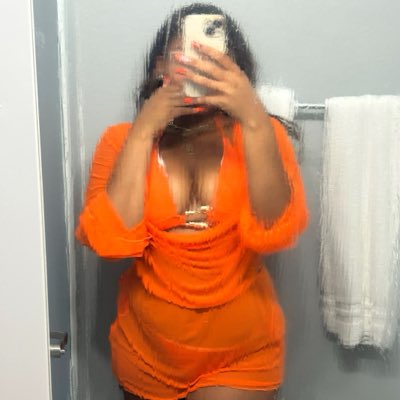 _Brookieee__'s tweet photo. #NewProfilePic https://t.co/urGdER0GvA