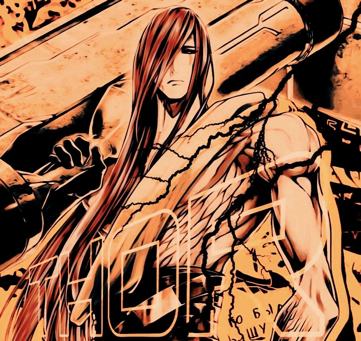 THUNDERB0RN's tweet photo. https://t.co/IaEgLwWH7p