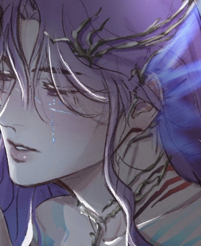 HuiDao35's tweet photo. In every lifetime _ pt 2 ♡

#LoveandDeepspace #러브앤딥스페이스 #恋と深空 #Rafayel #ホムラ #祁煜 https://t.co/1pNCrcMtKn