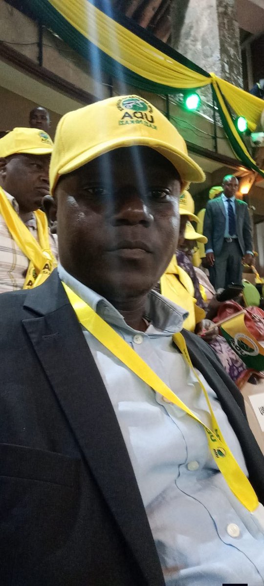 ouma_neko's tweet photo. I KNEW WILLIAM RUTO BEFORE STATE HOUSE. THAT IS WHY I CANNOT PRETEND.

I was not merely a Ruto supporter. 

I was a Ruto diehard. A loyalist. 

I defended that man when defending him was not fashionable.

I respected William Ruto.

His children are my friends. 

I know his home. I have been to Sugoi. I have drunk his milk, eaten his honey and chewed his eggs.

I have walked through his farms. We planted trees there. I even have a beehive somewhere near the Sugoi River.

So when I speak about William Ruto, I am not analysing a stranger from the pages of a newspaper.

I knew the man before State House knew him.

And today, I will say something many people who benefited from his political rise will never dare say:

My respect for William Ruto is gone.

Not reduced.

Not suspended.

Gone.

What I once interpreted as ambition, I now see differently.

What I once called political courage, I now question.

What I once believed was a determination to climb from poverty to the highest office in the land now looks to me like an insatiable appetite for power, wealth and control.

Ruto did not appear satisfied with simply becoming President.

He wanted to become the most powerful man in Kenya.

He wanted wealth on a scale that would place him alongside, and perhaps beyond, the great political dynasties he spent years attacking.

He wanted to be feared.

And that is where everything changed.

Because a president who wants to be respected builds institutions.

A president who wants to be feared builds dependency.

A president who wants to serve leaves behind stronger citizens.

A president obsessed with power leaves behind people who are afraid to speak.

And somewhere along that road, the man I once defended disappeared from the man I now see.

Ruto has accumulated enormous wealth and influence during his political career, and allegations about the scale of his fortune have reached extraordinary figures. 

Claims that his wealth exceeds KSh3 trillion should not simply be repeated as fact without independent verification. But that does not make the underlying question disappear:

How does a man who entered politics preaching about ordinary hustlers accumulate such extraordinary wealth while the ordinary hustler keeps getting poorer?

That question deserves an answer.

Not insults.

Not intimidation.

Not propaganda.

An answer.

I have seen enough of Ruto's world to know that the story is more complicated than the slogans we were fed.

I was there before the helicopters.

Before State House.

Before the presidential motorcade.

Before the suits, the power and the enormous machinery surrounding the presidency.

I defended him because I believed in him.

I trusted him because I thought he understood the pain of ordinary Kenyans.

I supported him because I believed the man who spoke about the hustler economy actually wanted to build a country where the hustler could breathe.

I was wrong.

And that is a painful thing to admit when you once stood firmly on the other side.

But loyalty should never become blindness.

Politics should never become religion.

And no politician should become so powerful that his supporters are afraid to admit that they were wrong.

I was a Ruto man.

I knew his home.

I knew his farms.

I drank his milk.

I ate his honey.

I planted trees on his land.

I kept a beehive near the Sugoi River.

Today, I know something else.

The respect I once had for William Ruto is finished.

And sometimes the most dangerous political awakening is not when an opponent changes sides.

It is when a former loyalist finally stops lying to himself.