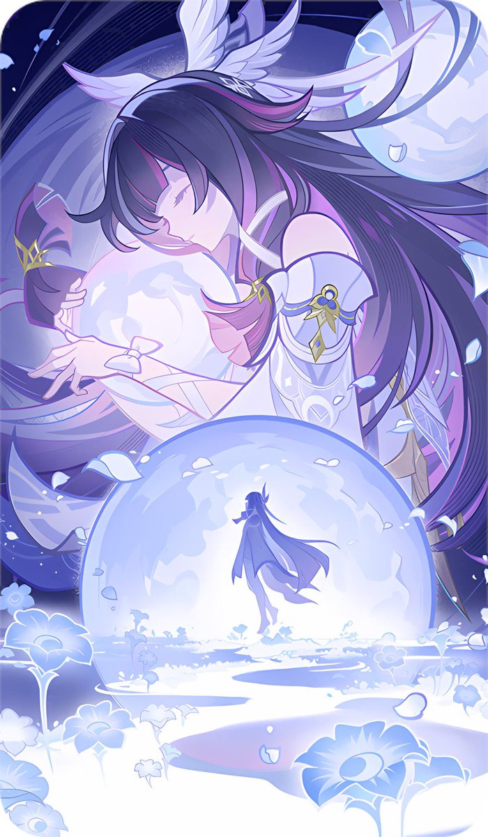 kazuhugs's tweet photo. she always has me in awe https://t.co/tXZ3GV14l1