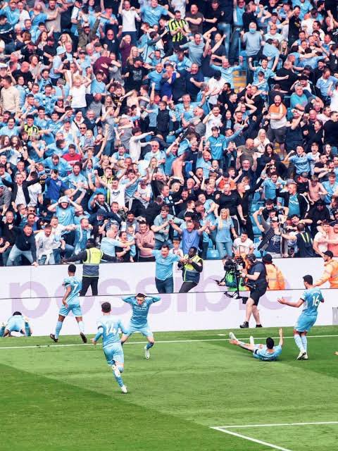 ManCityKD's tweet photo. Till the motherfucking wheels fall off @ManCity https://t.co/kpmy5lA0Ma