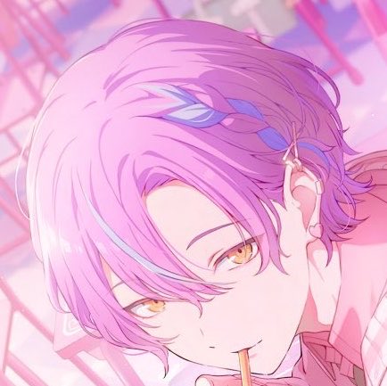 goobierui's tweet photo. hes literally the cutest ever im foaming at the mouth https://t.co/Y36kz8QSVm