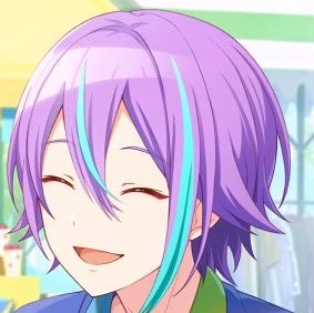 goobierui's tweet photo. hes literally the cutest ever im foaming at the mouth https://t.co/Y36kz8QSVm