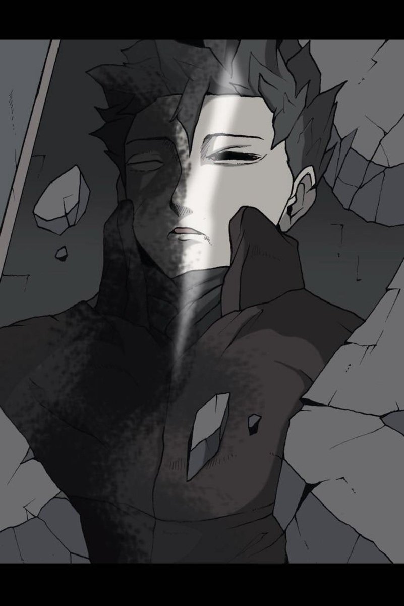 seznmu's tweet photo. 저 별로 바라는거 없어요 https://t.co/ZEQXuRD9VD