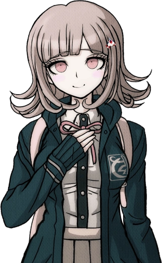UltGamer_Nanami's tweet photo. Hay mucha gente que quiere hablar conmigo, de verdad muchas gracias...
Deberíamos jugar a algo algún día https://t.co/H1g6CeTsG6