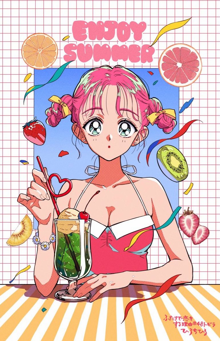 fu_ryo_9's tweet photo. 肌の調子が悪い日は、
化粧ノリもイマイチで本当に気分が下がる。
でも、そんな日もあるよねと自分を励ましつつ過ごしたい。 https://t.co/MM6cixPmwD
