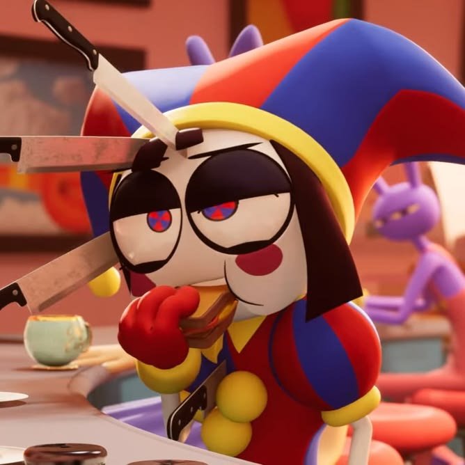 BISEXUALPOMNI's tweet photo. she's so awkward and silly and...AWW I LOVE YOU POMNI https://t.co/0mGmCqSHht