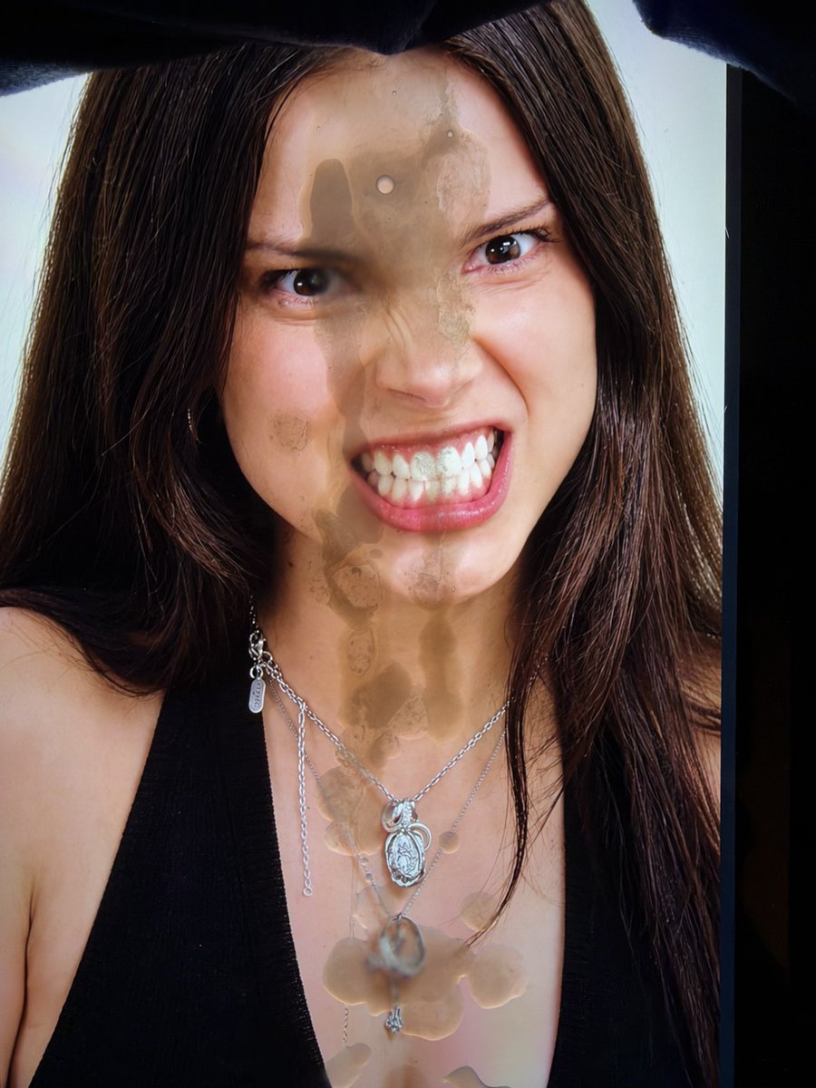 Triplepopsagain's tweet photo. I love Inde❤️ https://t.co/d7P7quJfYu