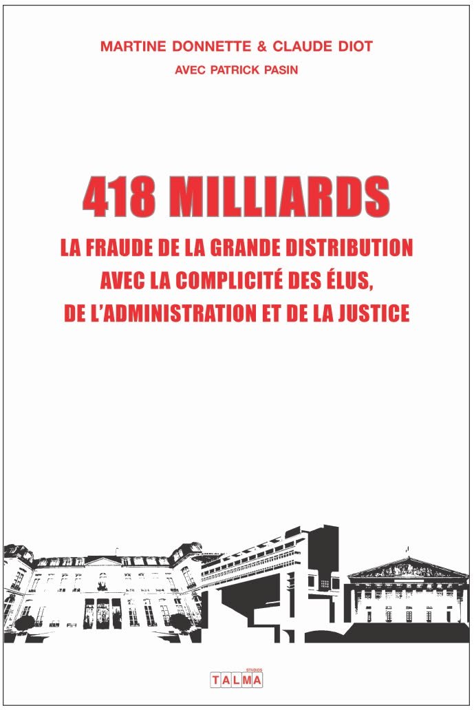 bechamail's tweet photo. @Nouv_Energie dans les #418Milliards , chiche ? https://t.co/zruJiPiWN1