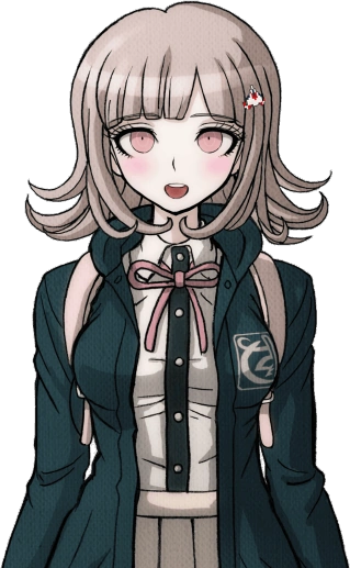 UltGamer_Nanami's tweet photo. Hay mucha gente que quiere hablar conmigo, de verdad muchas gracias...
Deberíamos jugar a algo algún día https://t.co/H1g6CeTsG6