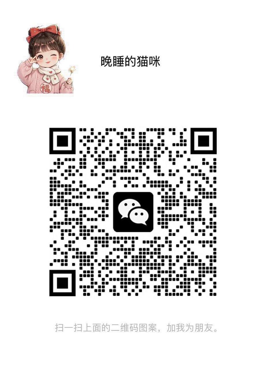 ParisMarooc5's tweet photo. 呜呜……你想怎么操我都可以，我什么都听你的……把我按在床上狠狠地干，后面也行，嘴巴也张开给你插……只要你不走 #SM #网调  #爸爸 #户外 #女S #连麦  #娇喘 #绿帽 #骚逼 #女大  #巨乳  #bbw  #奶子  #肉便器y https://t.co/MW9KPxBgkf