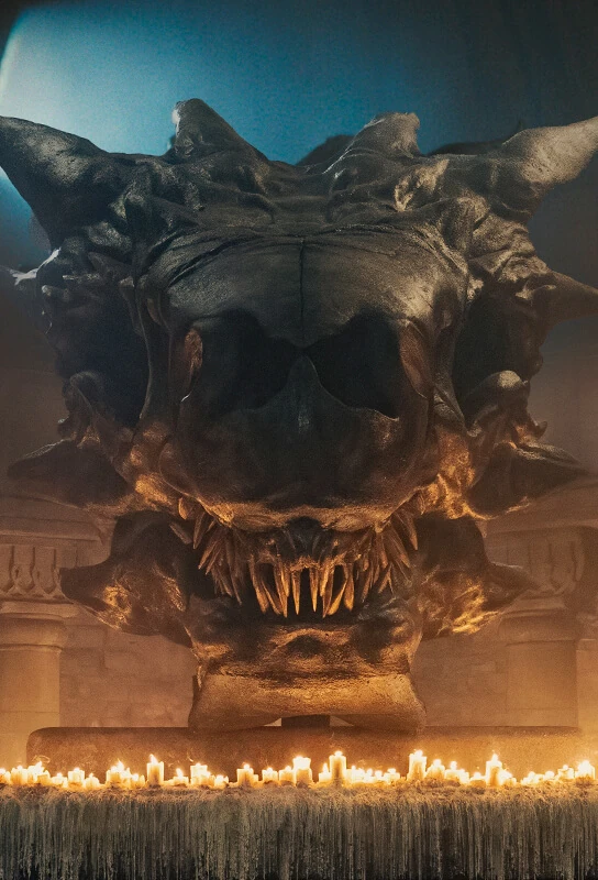 TalhaMomoa's tweet photo. Balerion'u CANLI GÖRMEEEK https://t.co/989pqVRXQb