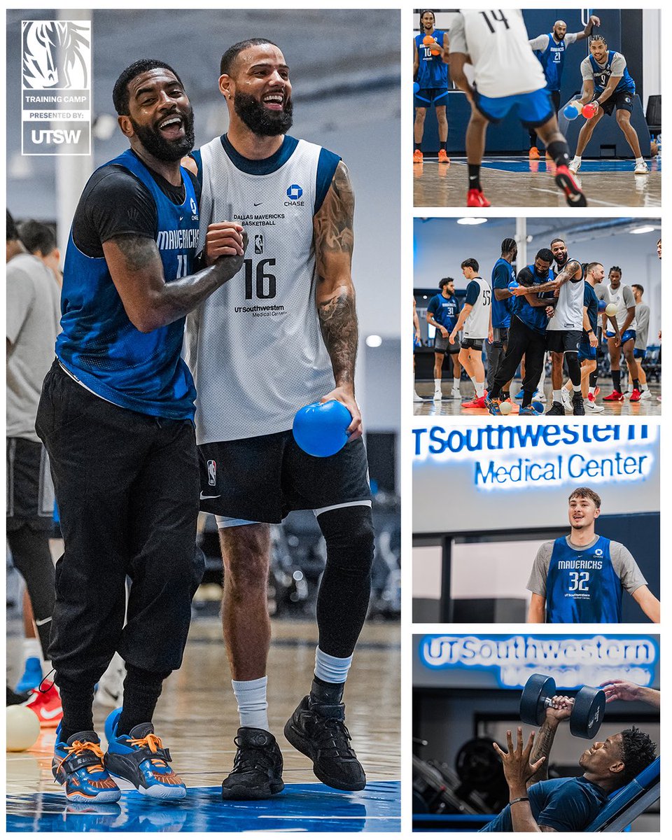 dallasmavs tweet picture