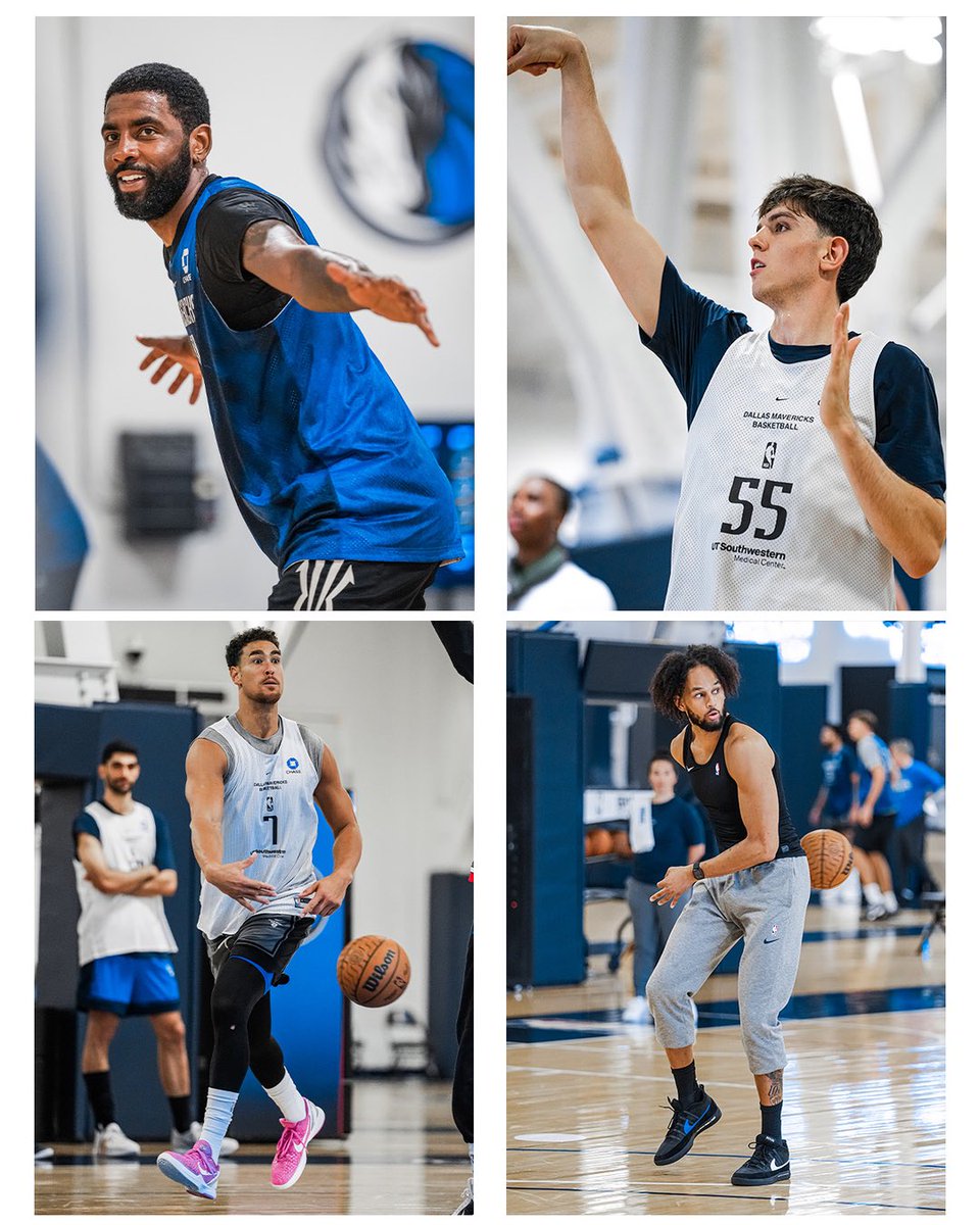 dallasmavs tweet picture