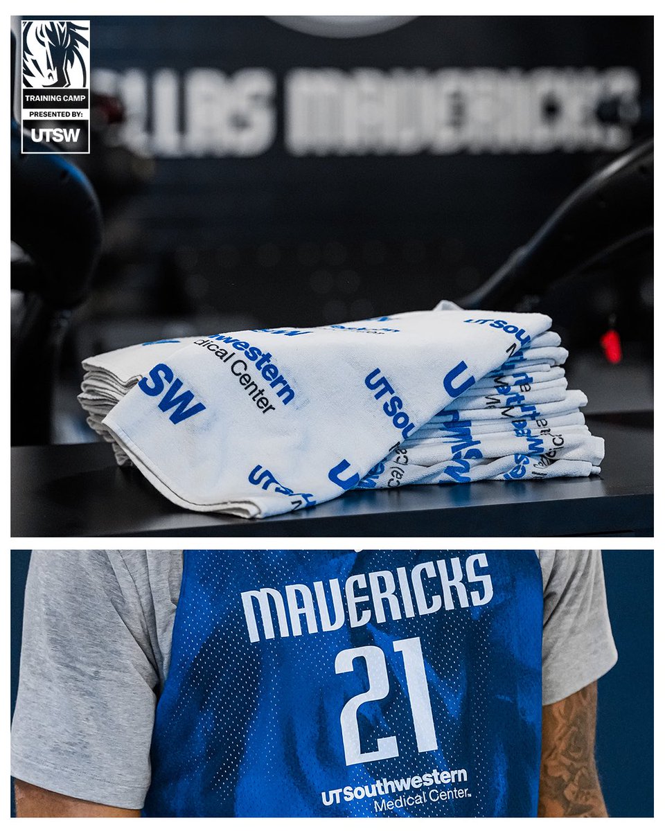 dallasmavs tweet picture