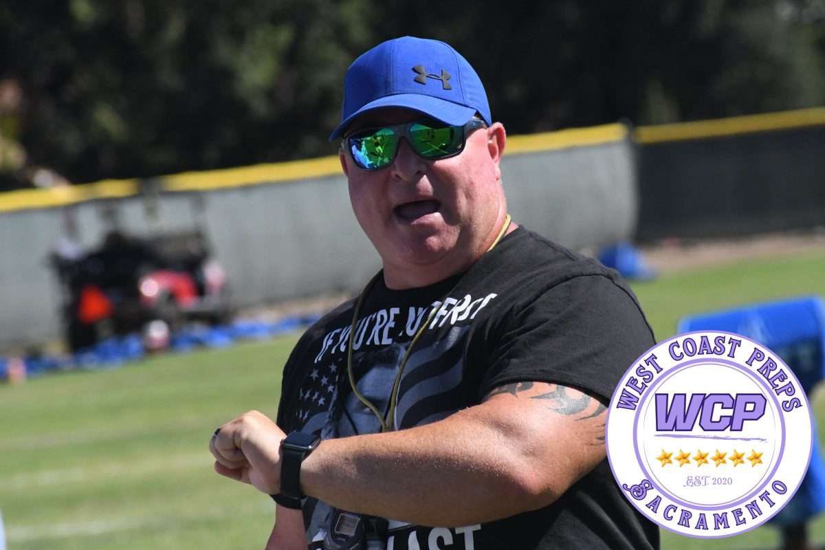 WCPSacramento's tweet photo. Rocklin's championship potential. Whitney's unbeaten start. Escalon's resurgence. 

Manteca's statement. The impact of soon-to-be eligible transfers.

We’ve got 20 thoughts from across the Sacramento 🏈 landscape.

Story: https://t.co/HbxNke4Diu https://t.co/Pi1A85jkwo
