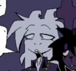 CollegeFluff tweet picture