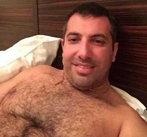 franddd1619's tweet photo. @gustavohasbun @ProceresPorcel @joseantoniokast @PresidenteKast @udipopular @PRChile @Partido_NL Wuajjajajajajajajja https://t.co/gjsHPytE53