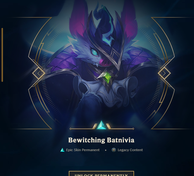 AsiesTeto67's tweet photo. YYEEEEESSSS I FINALLY GOT THIS SKIN FROM A CHEST https://t.co/TIFfKiilpa