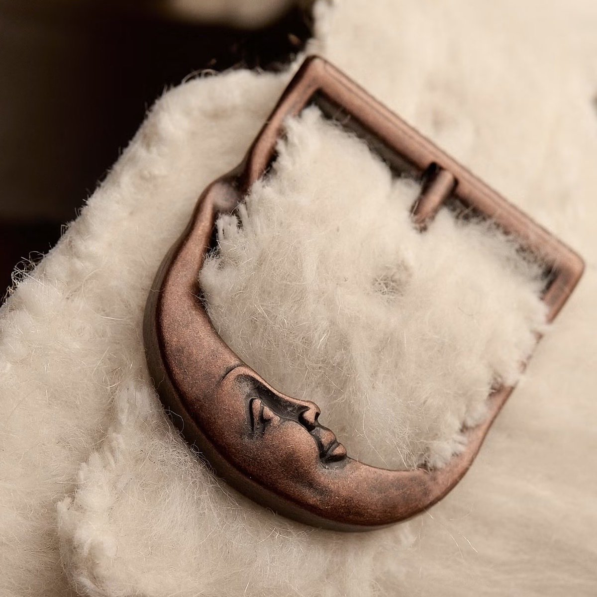 _ColeBennett_'s tweet photo. Birkenstock by Cole Bennett 🌛 https://t.co/XxzG9zJRaU