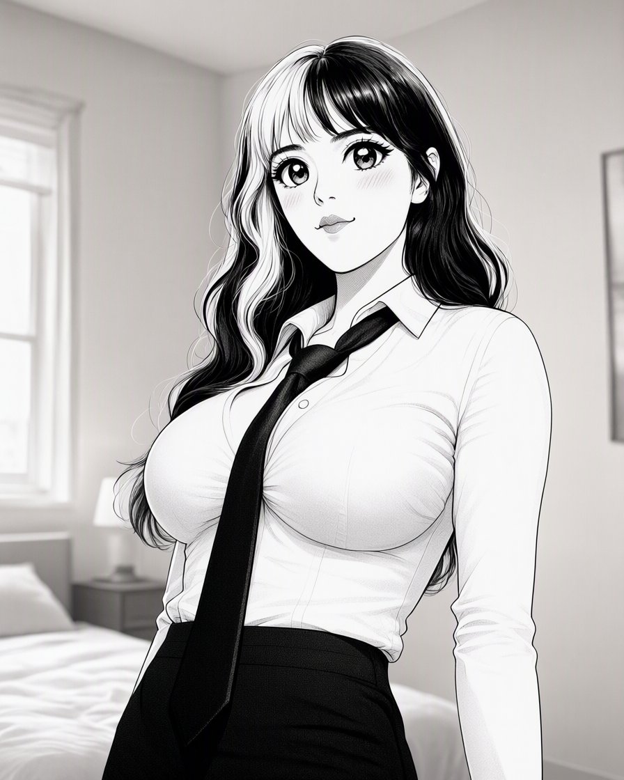 itsmissglitch's tweet photo. It blows my mind that I can just talk to Qwen and edit and create images with a 7b model. If Claude is the leader of the frontier, Qwen is the leader of open source. https://t.co/9B9NAlAHMH