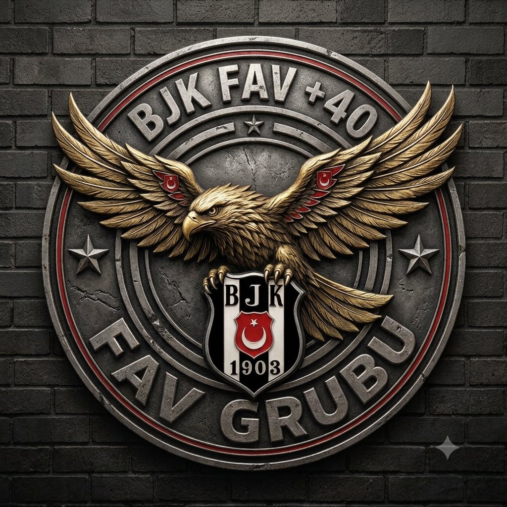 Dusanizm's tweet photo. 🚨DUYURU🚨

2 yıldır düzenli olarak devam eden +42 üzeri FAV grubumuza aktif arkadaşlardan sınırlı alım yapacağız. 

Katılmak isteyen arkadaşlar bu yorumlara gelebilirler.

Adminler, kriterleri karşılayan arkadaşlar ile gerekli iletişimi kuracaklar. 

🦅🦅🦅

👇🏻 https://t.co/cBMcH3fFoJ
