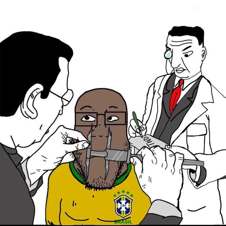 morcego4853's tweet photo. @Tyxobr @ItaloMarsinho Fascinante, então a agressividade deles realmente se projeta em forma de palavra, anote isso. https://t.co/GlYO9m0cXN