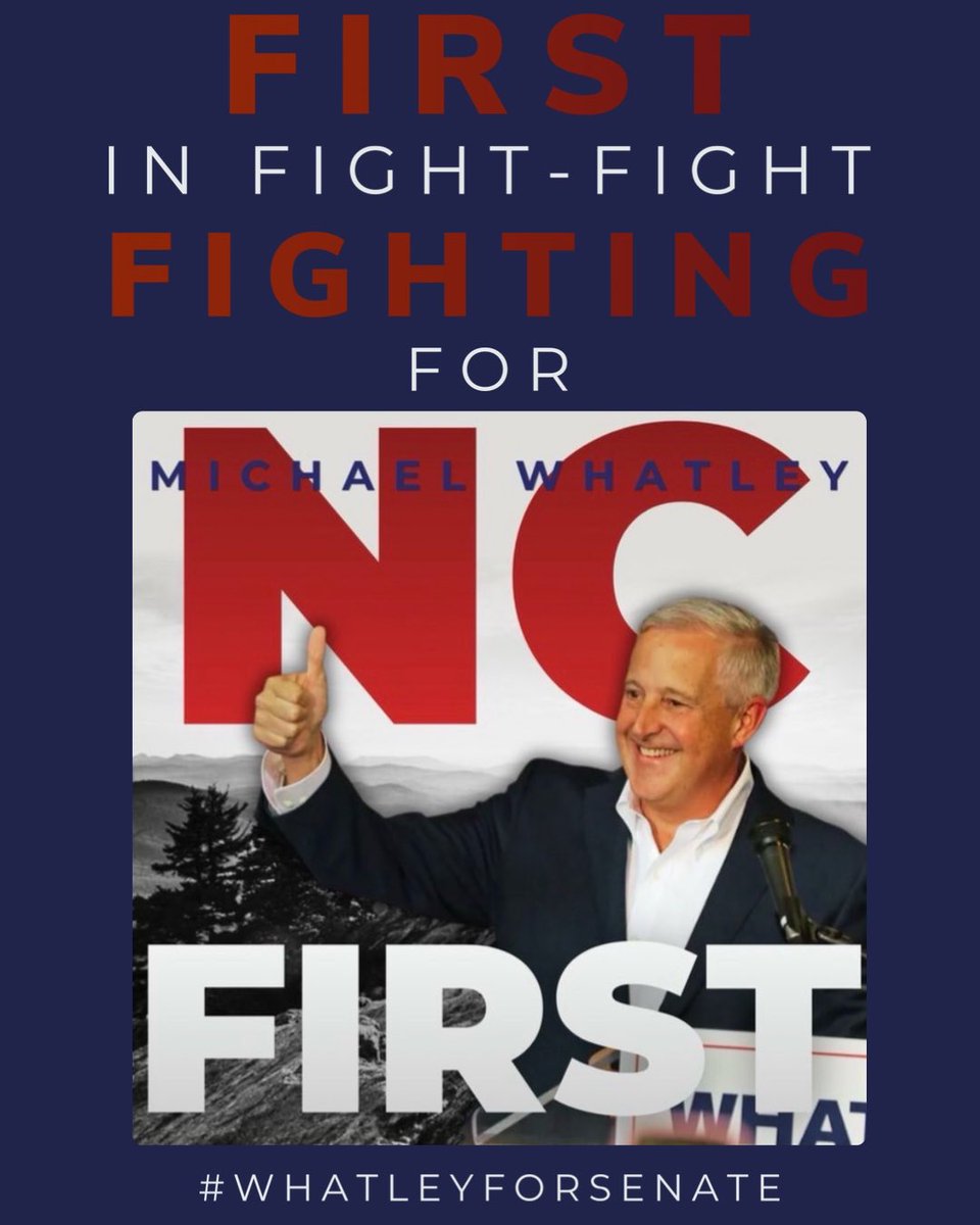 LowCountryBK369's tweet photo. WOW so the @NCDemParty is out here blocking people they don't like because, well, feelings. All the while telling NC to vote AGAINST the three amendments. 

That tracks. 

Why vote to keep taxes down when bleeding NC of their hard-earned dollars can fund their endless pet projects and Socialist grift instead? 

Oh but @RoyCooperNC wants to "make stuff cost less." 

Cool story. Make stuff cost less then tax everyone into oblivion. 🤡

@WhatleyNC FOR SENATE! 
#NCFirst

cc @JohnHinnant