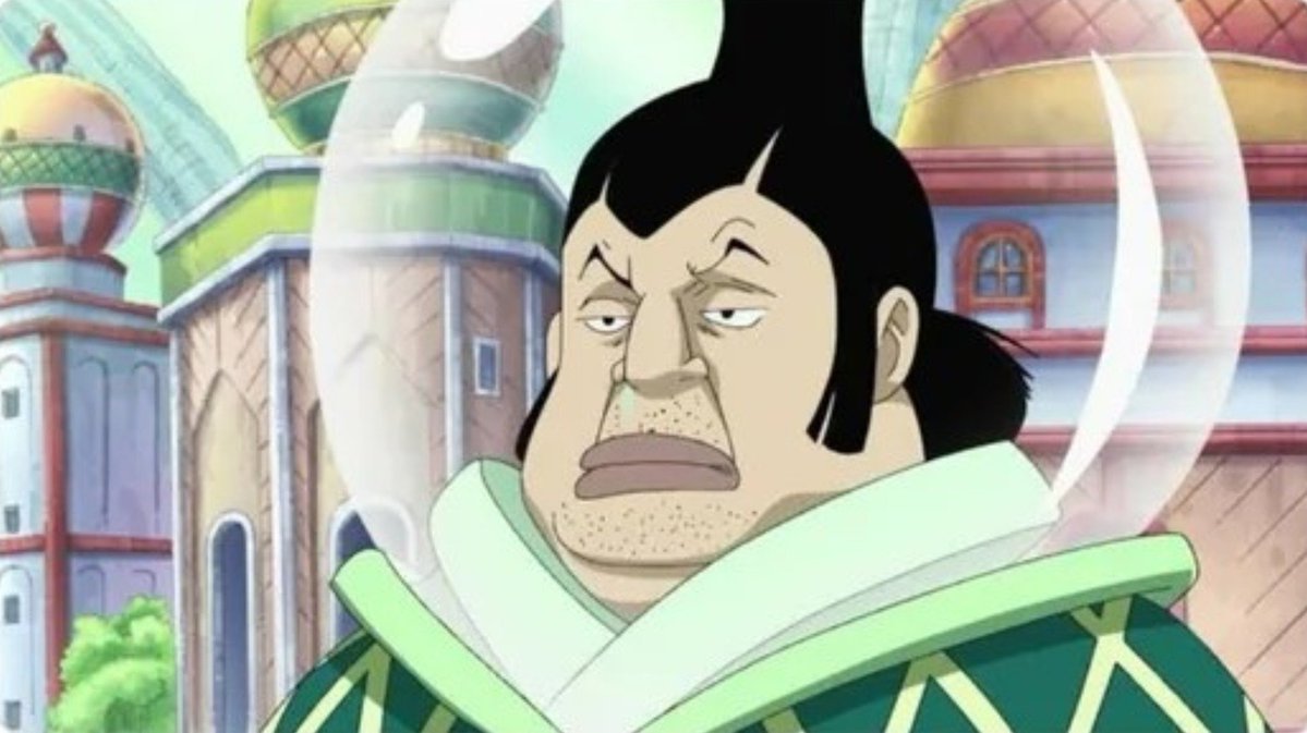 helicopterizand's tweet photo. Os caras assistem 1000 episódios de um anime (se é que assistem) com luffy de protagonista e se tornam isso aqui: https://t.co/yJOiGELyz2