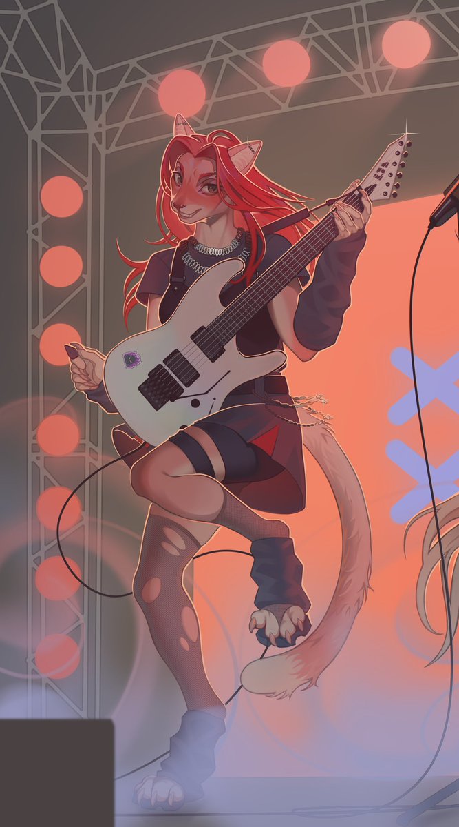 rimmchaart's tweet photo. The Girl Band

I don’t know what they are playing, but I want to their concert https://t.co/vIqkz7cZRF