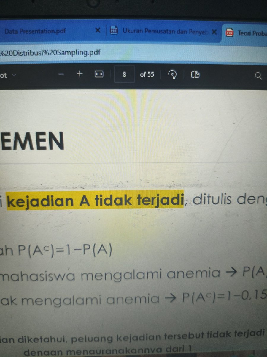 whitemercd's tweet photo. How to kys in 55 slide https://t.co/PDlT4P8bRj