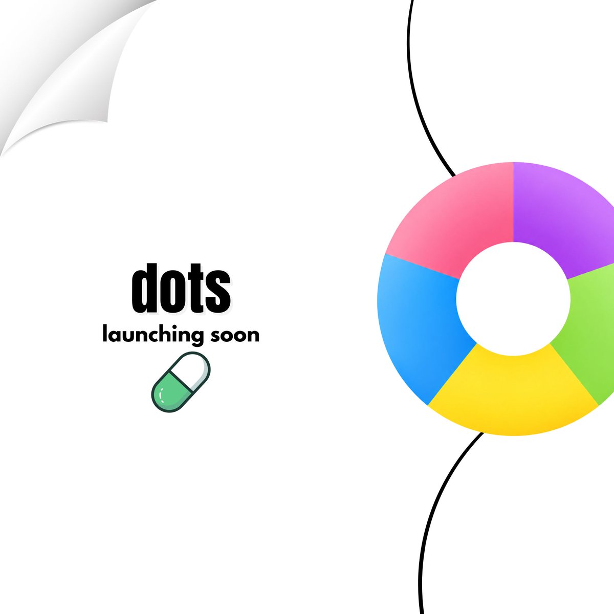 getdotscoin's tweet photo. dropping $dotscoin ca in 30 minutes ⌛

Retweet &amp; Drop your solana wallet address https://t.co/8hADAIBsHu