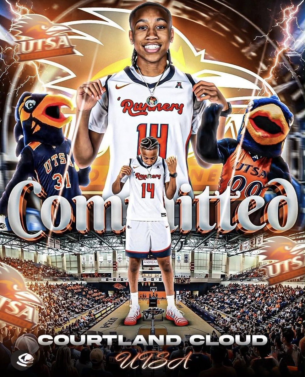 ShadowCreekGBB's tweet photo. Congratulations @ccloudhoops You deserve the stars and the moon, but importantly the. CLOUD ⛅️. We are so proud of you! https://t.co/hWm3z9lJdC
