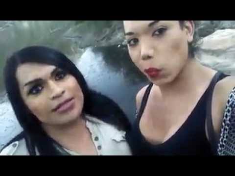 AtilioDarci's tweet photo. Bro chrome lo yandex search chesi andhulo k sudha leak video ani chudu untadhi

https://t.co/2KSwC6yjll

🛜k sudha video leak
🛜k sudha actress twitter
#Sudhak #sudha #Ksudha https://t.co/wEY5EJHdUF