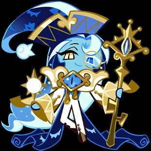 d1cknb3lls's tweet photo. If pure vanilla has a key to represent he's the key to founts/smc heart
Does that mean sage has a key to represent he's the key to his own heart

Because he's the only one who didn't corrupt and chose truth instead of deceit to set himself free
Therefore opening his own heart https://t.co/URc72XwoAc