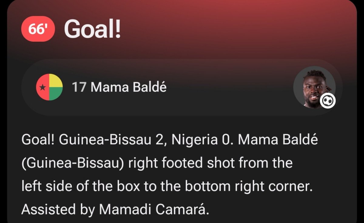 Big_TheVine's tweet photo. These ones allow balde mama score them https://t.co/p5pmUFYZ59