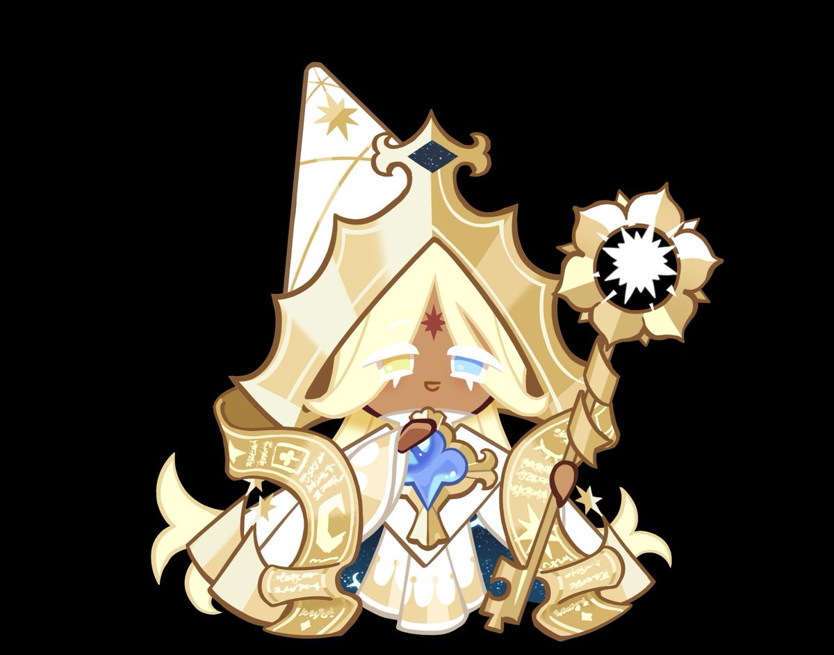 d1cknb3lls's tweet photo. If pure vanilla has a key to represent he's the key to founts/smc heart
Does that mean sage has a key to represent he's the key to his own heart

Because he's the only one who didn't corrupt and chose truth instead of deceit to set himself free
Therefore opening his own heart https://t.co/URc72XwoAc