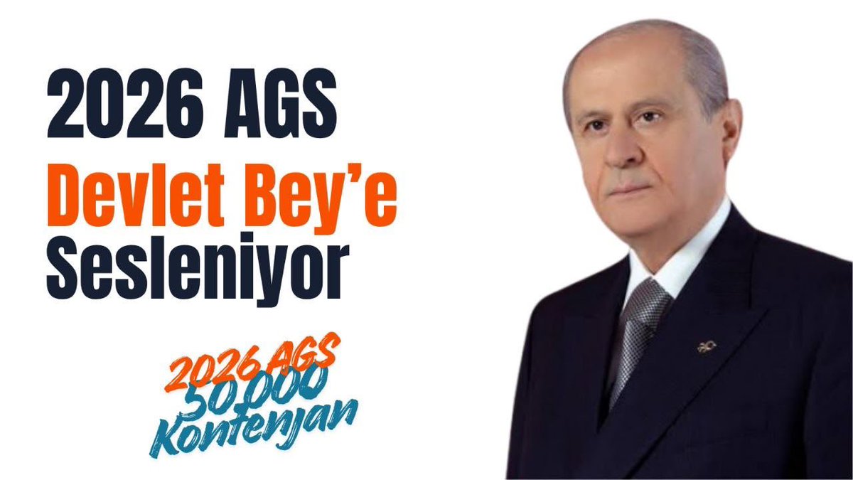 baesrayuksel's tweet photo. Sayın Devlet Bahçeli Beyefendi; 100 bine dayanan norm kadro açığı ücretli öğretmenlik gibi geçici formüllerle kapatılamaz. Türkiye Yüzyılı'na yakışan, 50 bin kadrolu atamayla sınıfları güvenceye almaktır. @dbdevletbahceli @tcmeb @Yusuf__Tekin
#AGS50BinDevletBeyle #DKABİleGüvenliOkul #MehmedFetihlerSultanı