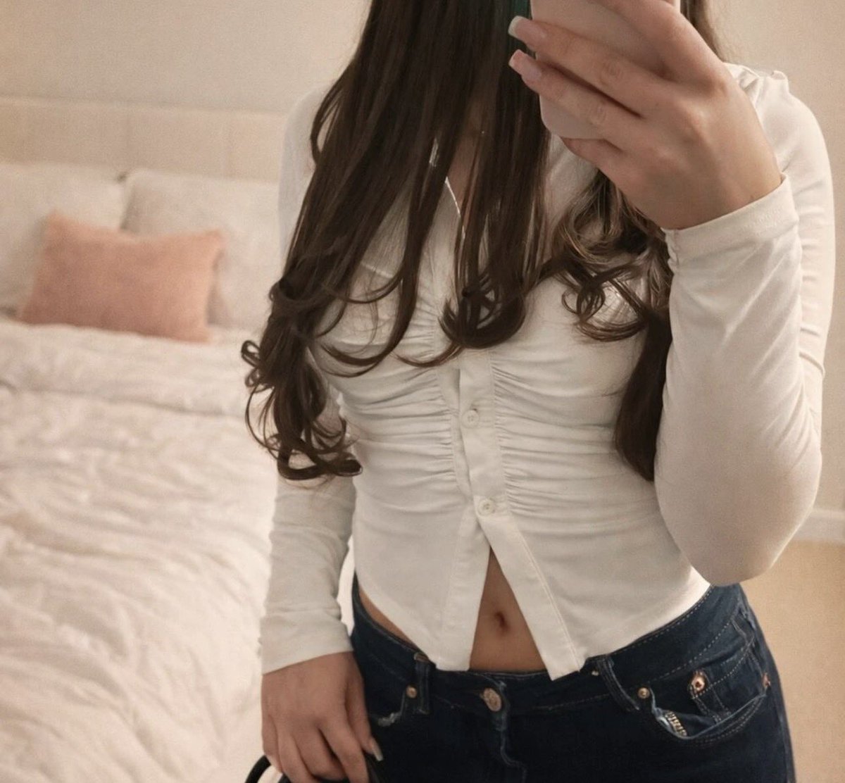 DieGeilstegirl's tweet photo. Wo sind die ganzen fotzennnnn 🤑🤑🤑🤑🤑
Hab so lw will genau dich platt machen du bastard, Melde dich sofort 

#herrin #zahlsklave #geldsklave #sklave #socken #zahlschwein #zahlfotze #geldschwein #abdrücken #zahlen #femdom #findom https://t.co/5GjoCq2Qdm
