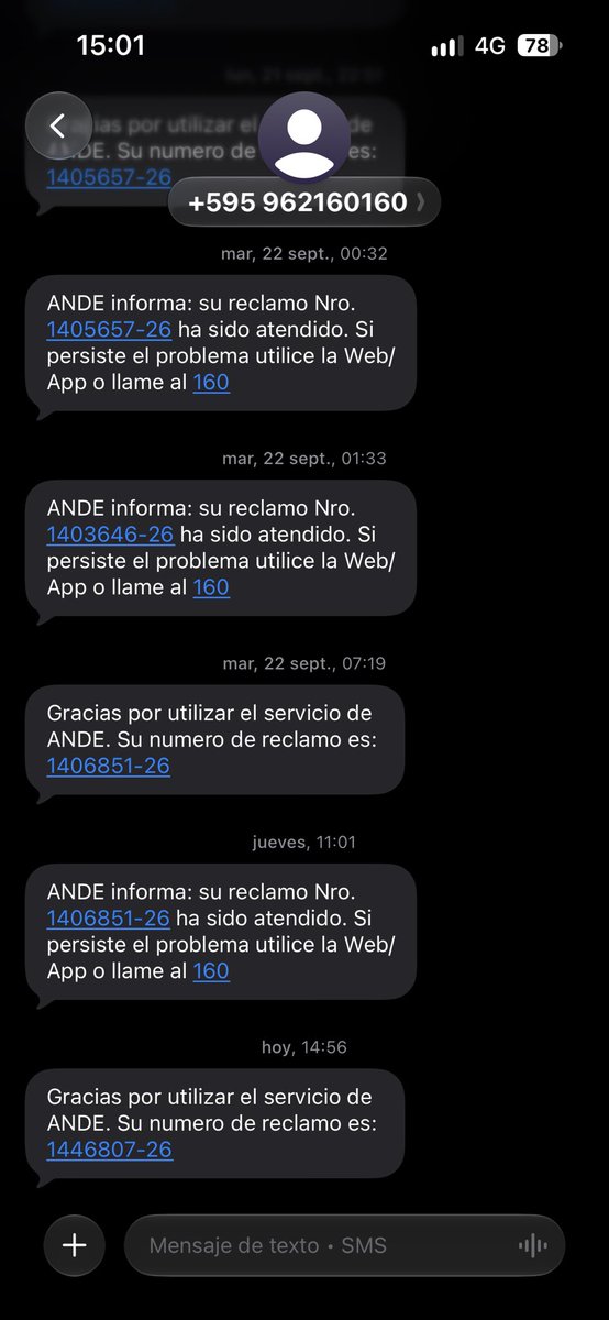 julito_winner's tweet photo. @ANDEOficial Ineptos, ZÁNGANOS https://t.co/vMuOIBgiSK