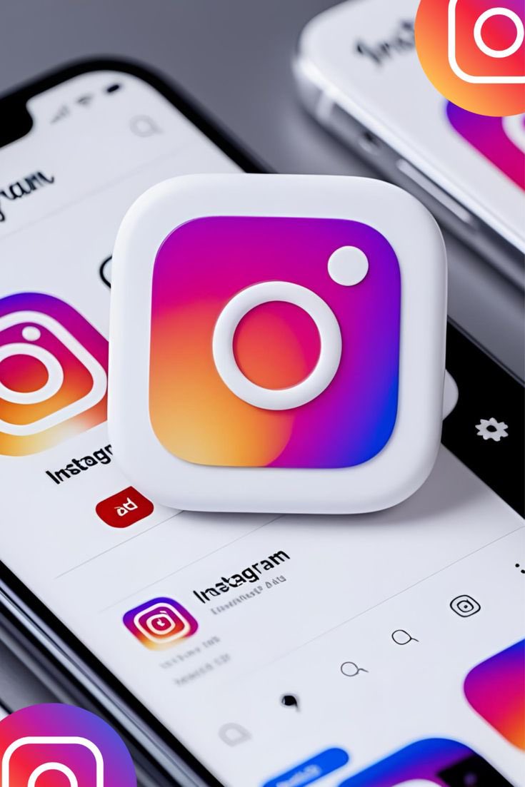JimyCyberFirm's tweet photo. If your Facebook or Instagram account is disabled, hacked, banned,suspended we got you covered.
Message us to submit a complaint/ Appeal once it's received we wil handle the process to get the account reactivated.
#facebookhacked #instagramdisabled #instagramhacked https://t.co/gDoIhOjKE2