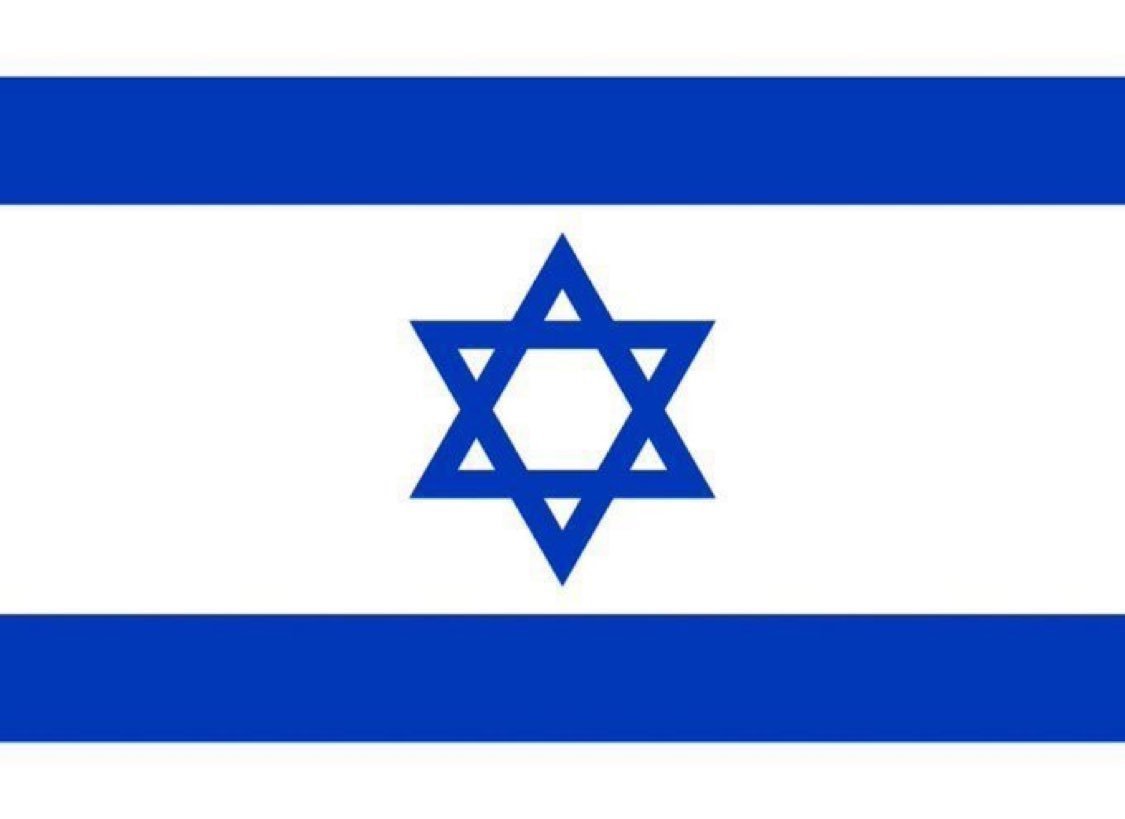 jane_ethan12's tweet photo. This flag represents life and hope. 

Do you support it ? https://t.co/OYlKwoFOEx