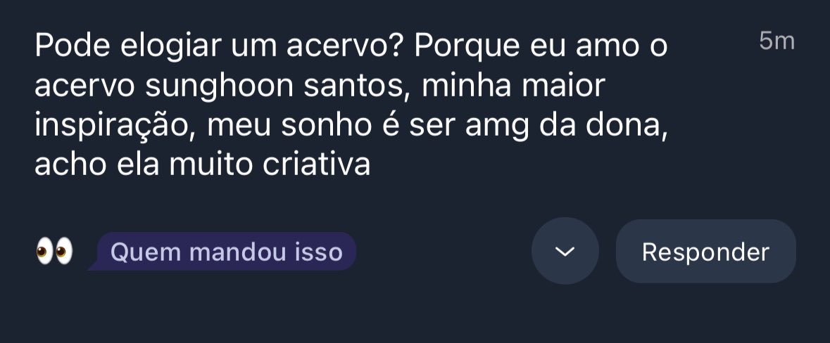 anonimoengene's tweet photo. https://t.co/IkRRpz1Sjy