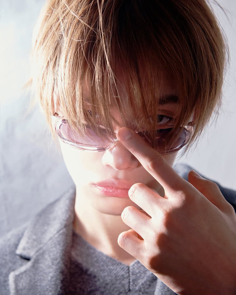 yowaiiimo_'s tweet photo. ці фото заслуговують на те щоб висіти у Луврі жесть 🚬🚬 https://t.co/07dyBU120j