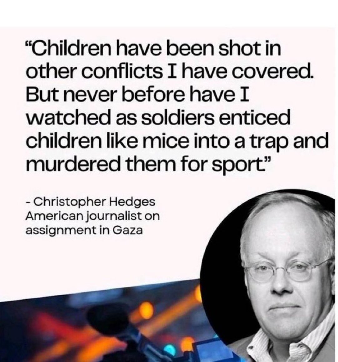 drhossamsamy65's tweet photo. ⛔️Facts that the western media deny‼️ https://t.co/KX04K6Epdz
