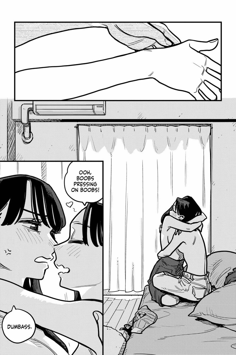 ESCARG4L's tweet photo. saeko sawatari ghostwrote this https://t.co/EANv4AetpI